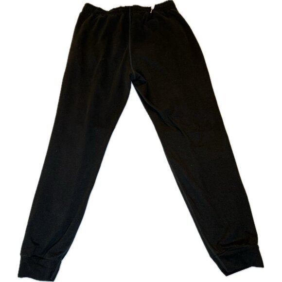 Vuori Women’s Performance Joggers Pants Black M *Stains - Picture 2 of 8